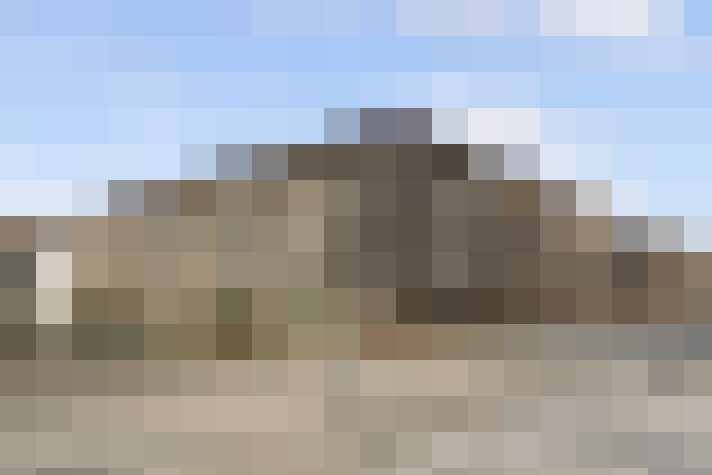  / #9