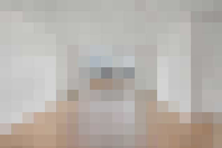  / #18