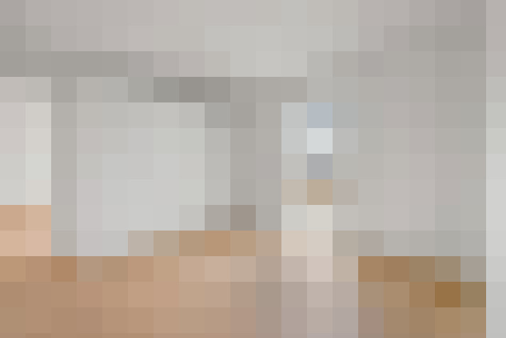  / #15