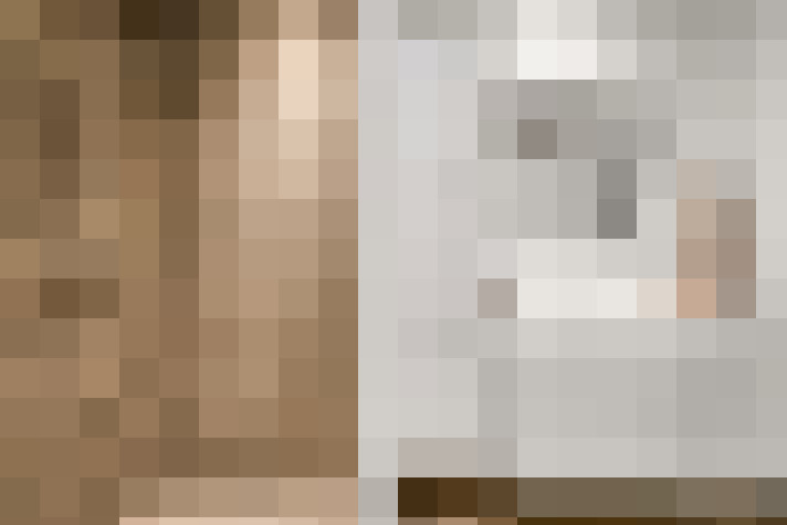  / #16