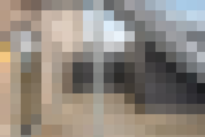  / #20