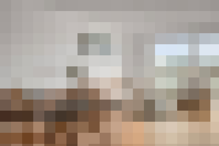  / #15