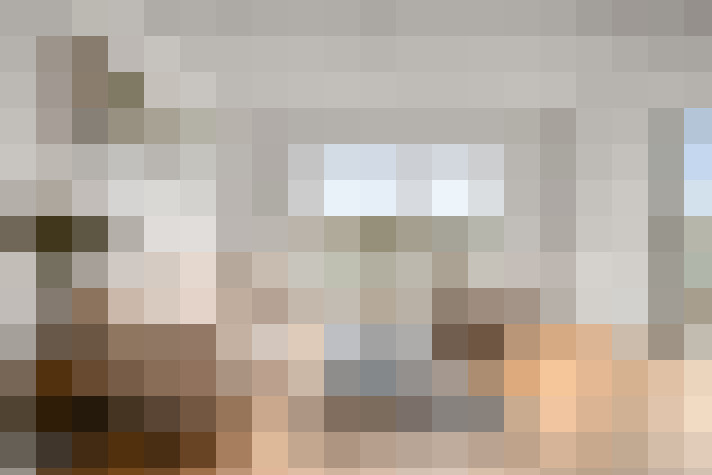  / #12
