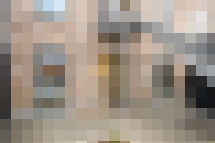  / #19
