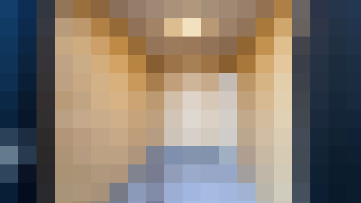  / #18