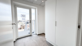 hus i Billund