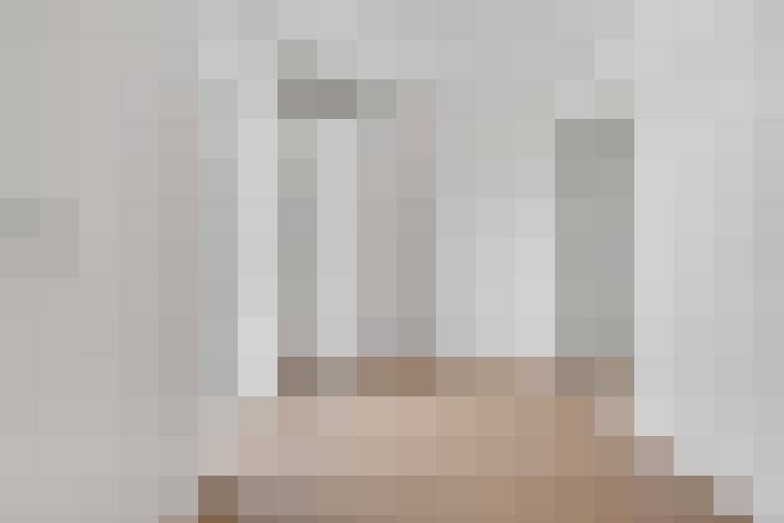  / #11