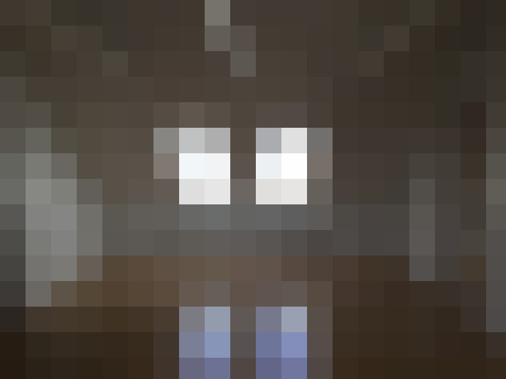  / #8