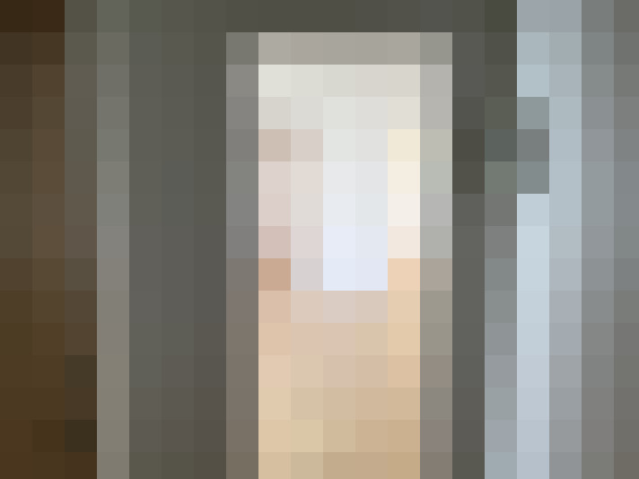  / #11