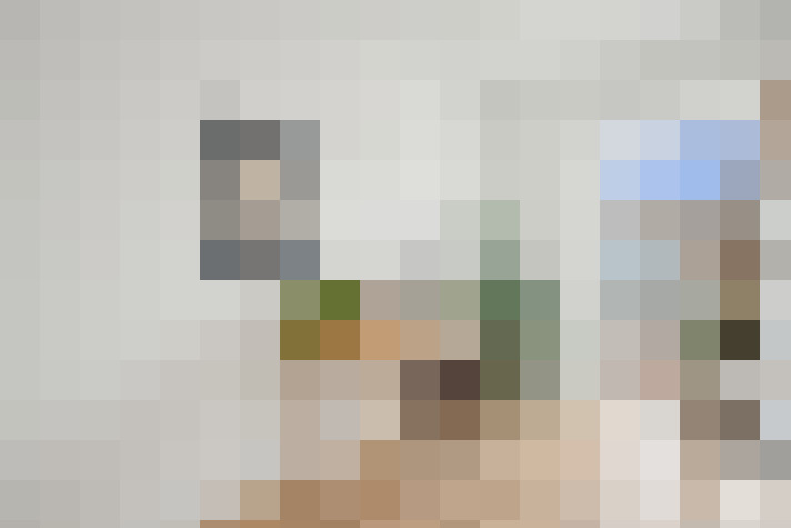  / #14