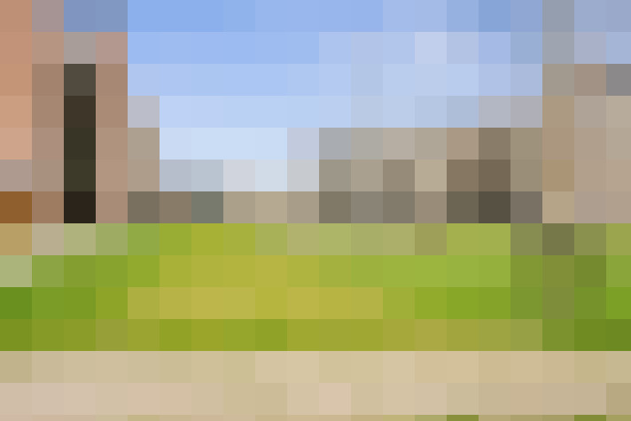  / #16
