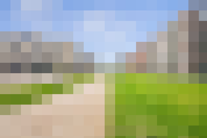  / #17