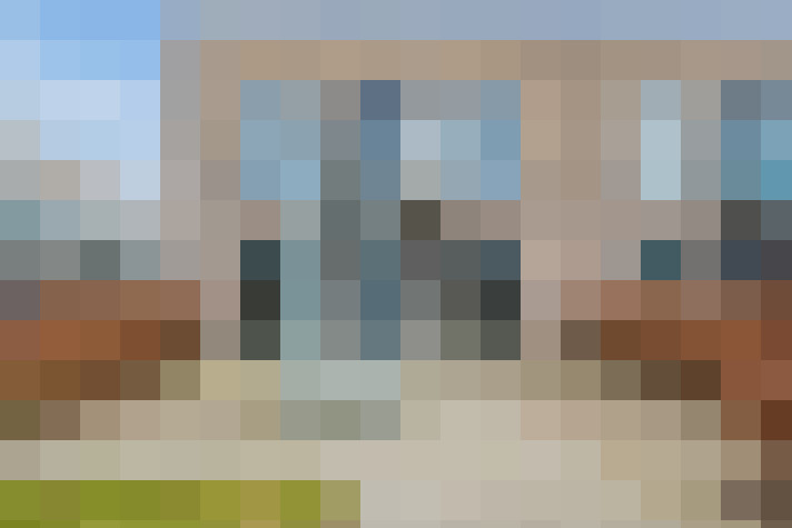  / #12