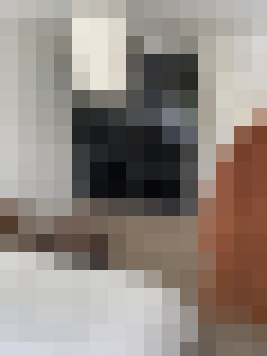  / #14