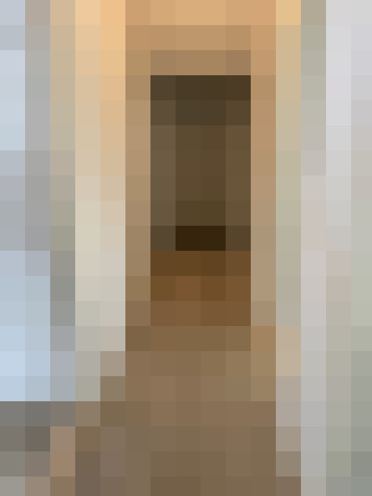  / #17