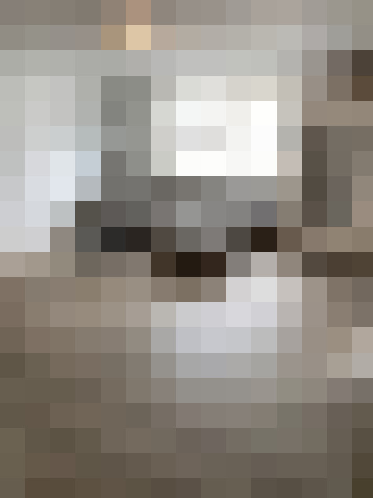  / #11