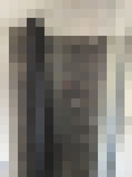  / #20