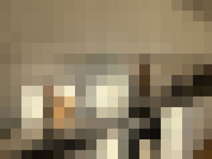  / #14