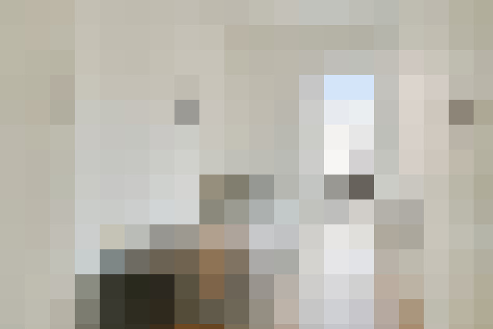  / #9