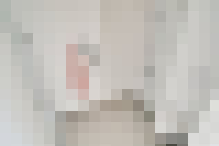  / #11
