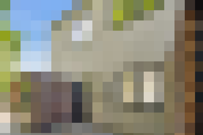  / #17