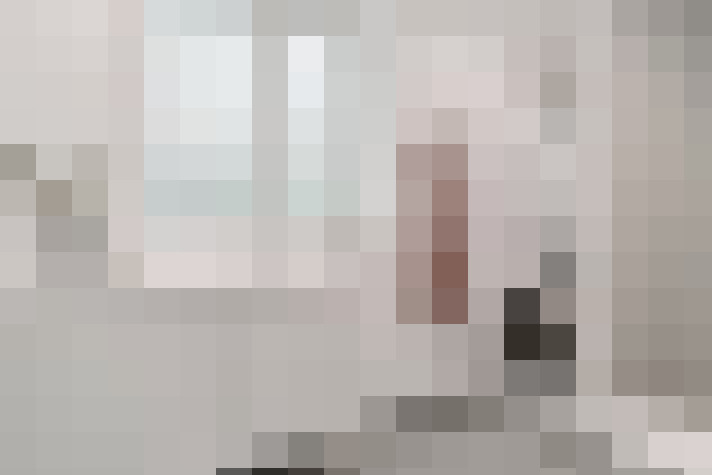  / #11