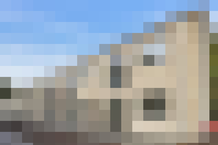  / #18