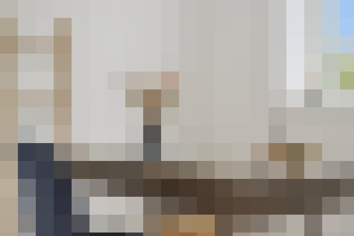  / #16