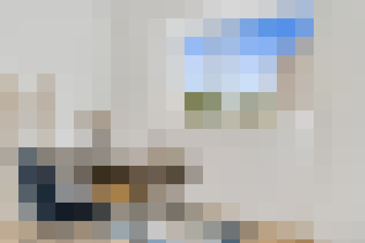  / #8