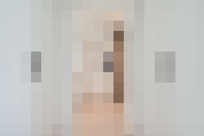  / #10