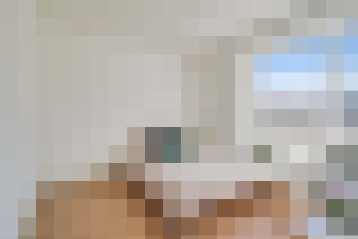 / #6