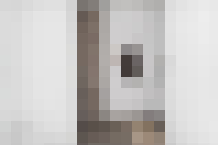  / #11