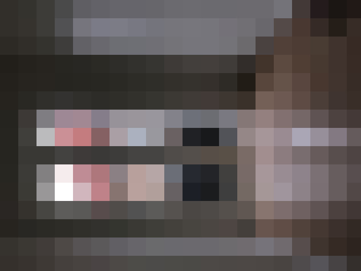  / #9