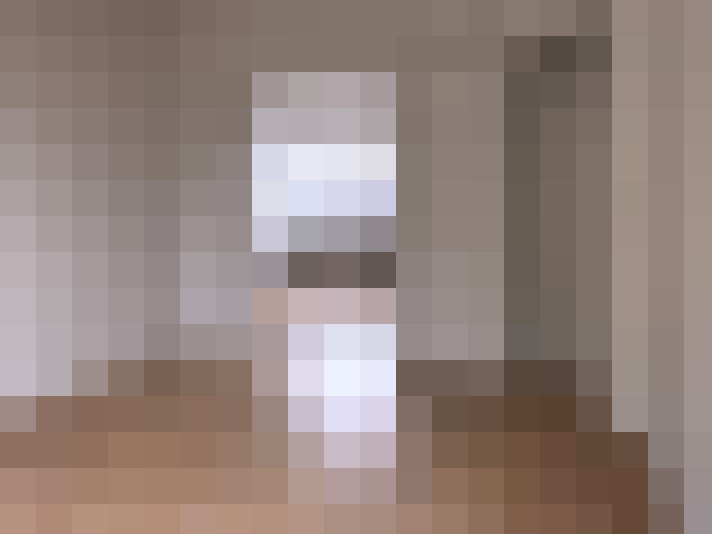  / #3