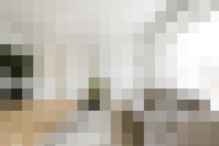 / #3