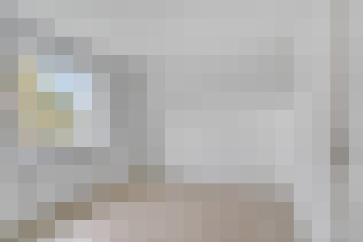  / #12
