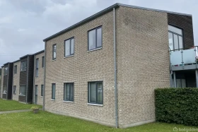 lejlighed i Hedehusene