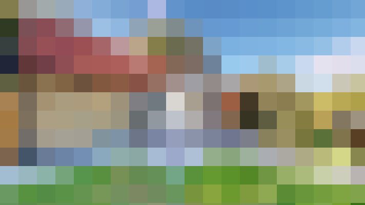  / #13