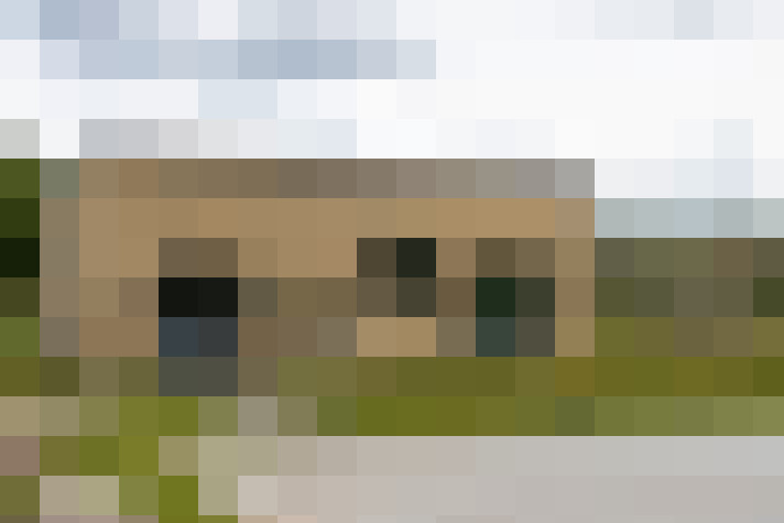  / #12