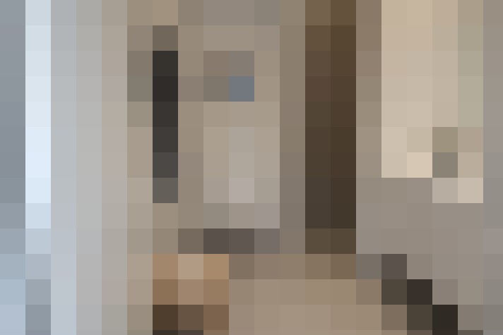  / #17