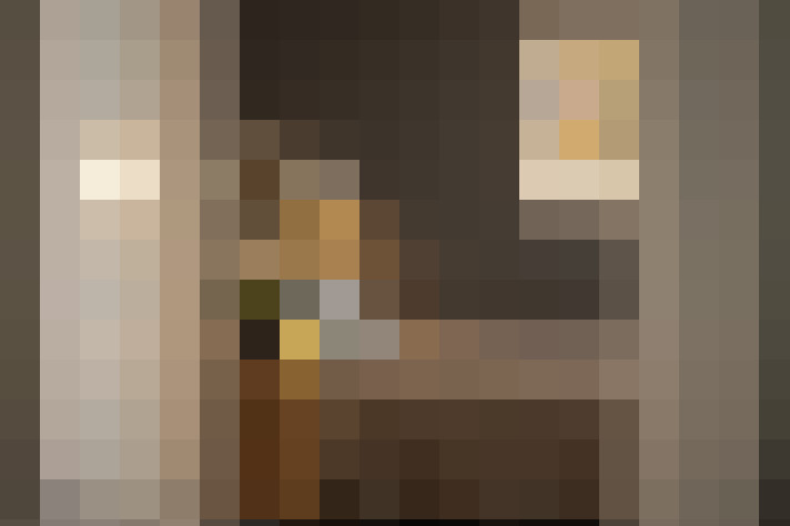  / #8