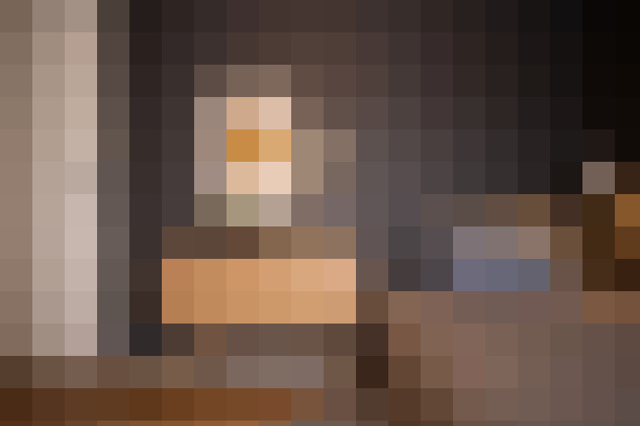  / #12
