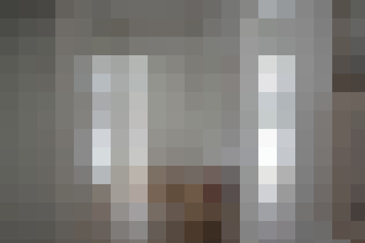  / #18