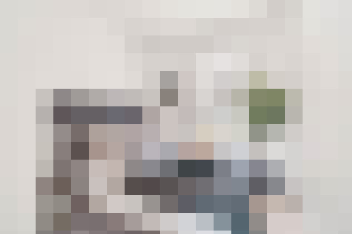  / #5