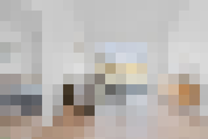  / #7