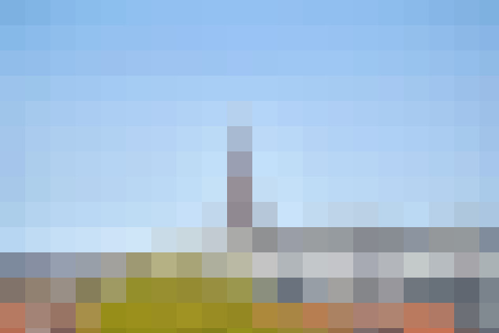  / #17