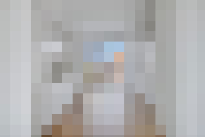  / #10