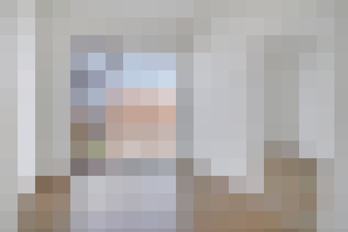  / #12