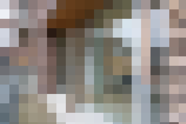  / #18