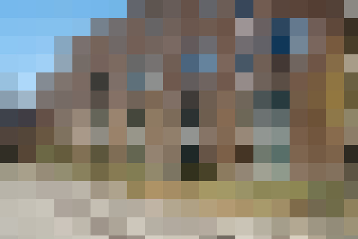  / #16